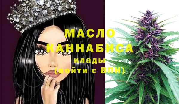 таблы Няндома