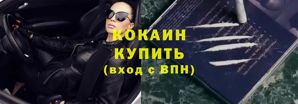 таблы Няндома