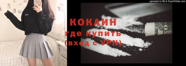 таблы Няндома