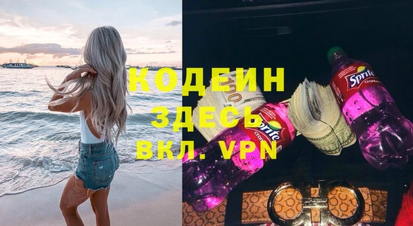 сатива Нягань