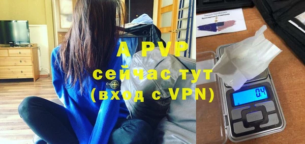 сатива Нягань
