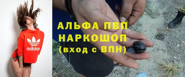 таблы Няндома
