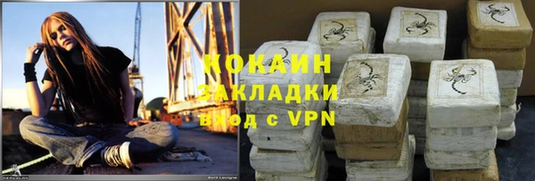 сатива Нягань