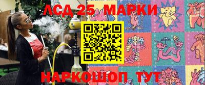 скорость Будённовск