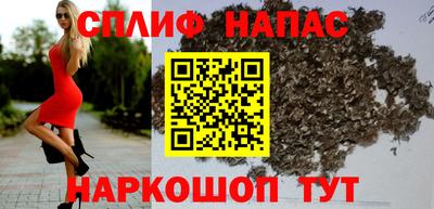 ГАЛЛЮЦИНОГЕННЫЕ ГРИБЫ Кингисепп