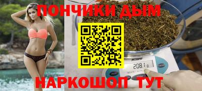 ГАЛЛЮЦИНОГЕННЫЕ ГРИБЫ Кингисепп