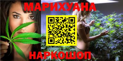 твердый Бугуруслан