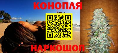 Альфа ПВП Кимры