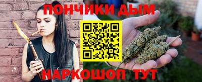 ГАЛЛЮЦИНОГЕННЫЕ ГРИБЫ Кингисепп