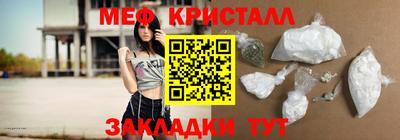ГАЛЛЮЦИНОГЕННЫЕ ГРИБЫ Кингисепп